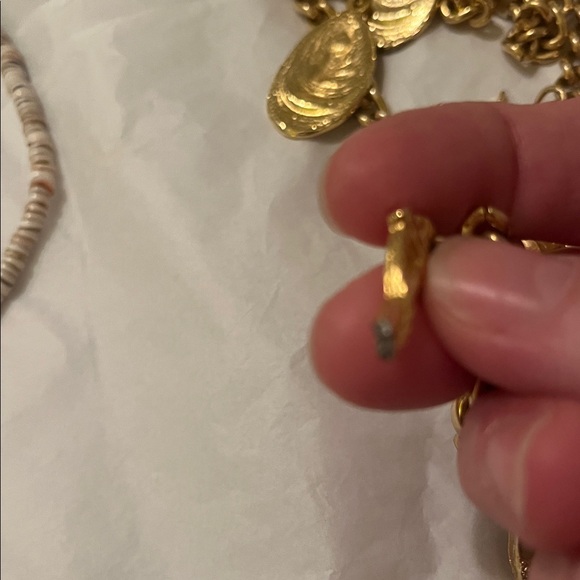 Beach Vibes Bundle of Jewelry - Picture 10 of 11